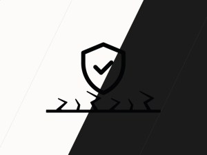 kategorie-einfarbig-farbflien-high-resistant-abriebfest