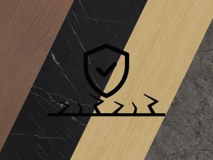 kategorie-high-resistant-abriebfest-extra-dick