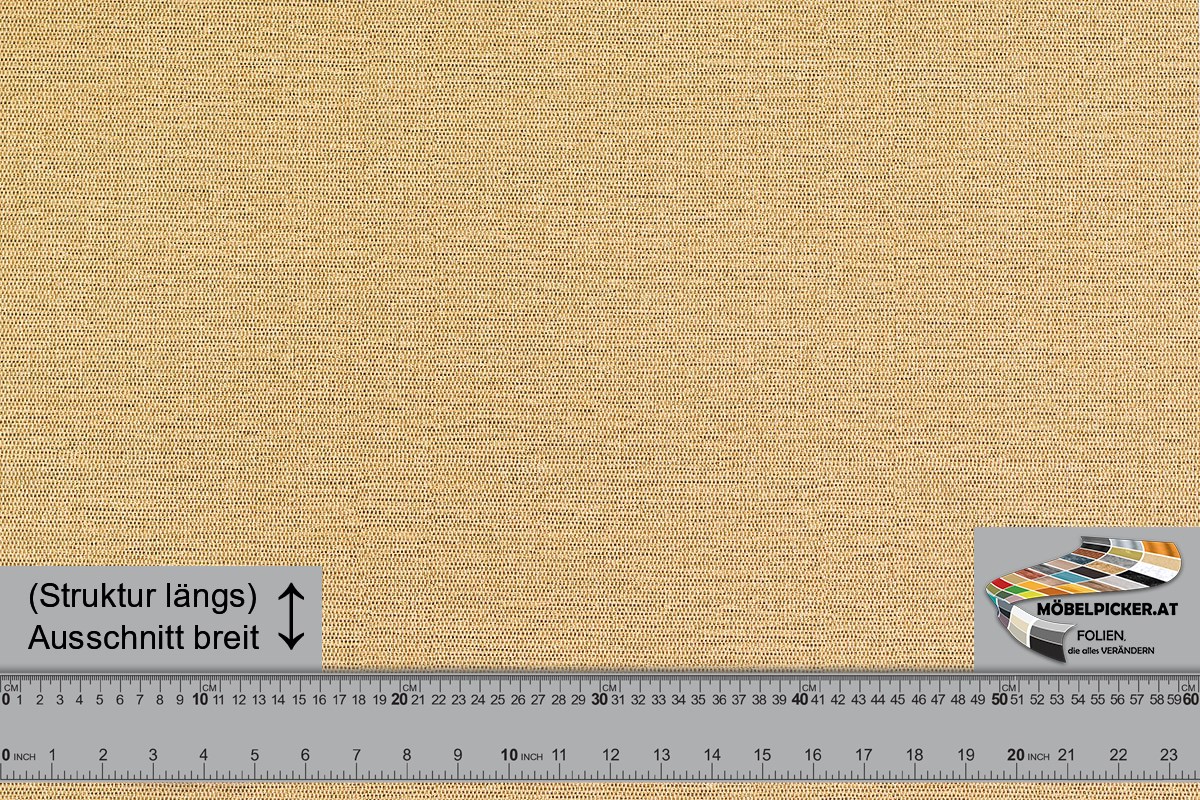 Abstrakt: Metallgewebe Gold MPAPZ18 Alternativbezeichnungen: abstrakt, metallgewebe, gold, metal weave, abstract für Schiebetüren, Wohnungstüren, Eingangstüren, Türe, Fensterbretter und Badezimmer