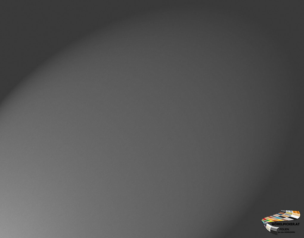 Outdoor: Einfärbig braungrau fein strukturiert MPEXTZ13 für Fenster, Fensterstöcke, Fensterrahmen, Haustüren, Wohnungstüren, Wintergarten, Garagentore, Gartenhütte