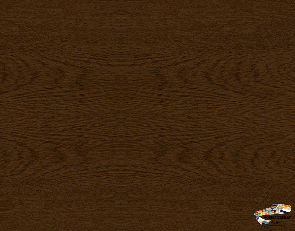 Outdoor: Eiche astig sattes Braun MPEXTZ15 für Fenster, Fensterstöcke, Fensterrahmen, Haustüren, Wohnungstüren, Wintergarten, Garagentore, Gartenhütte