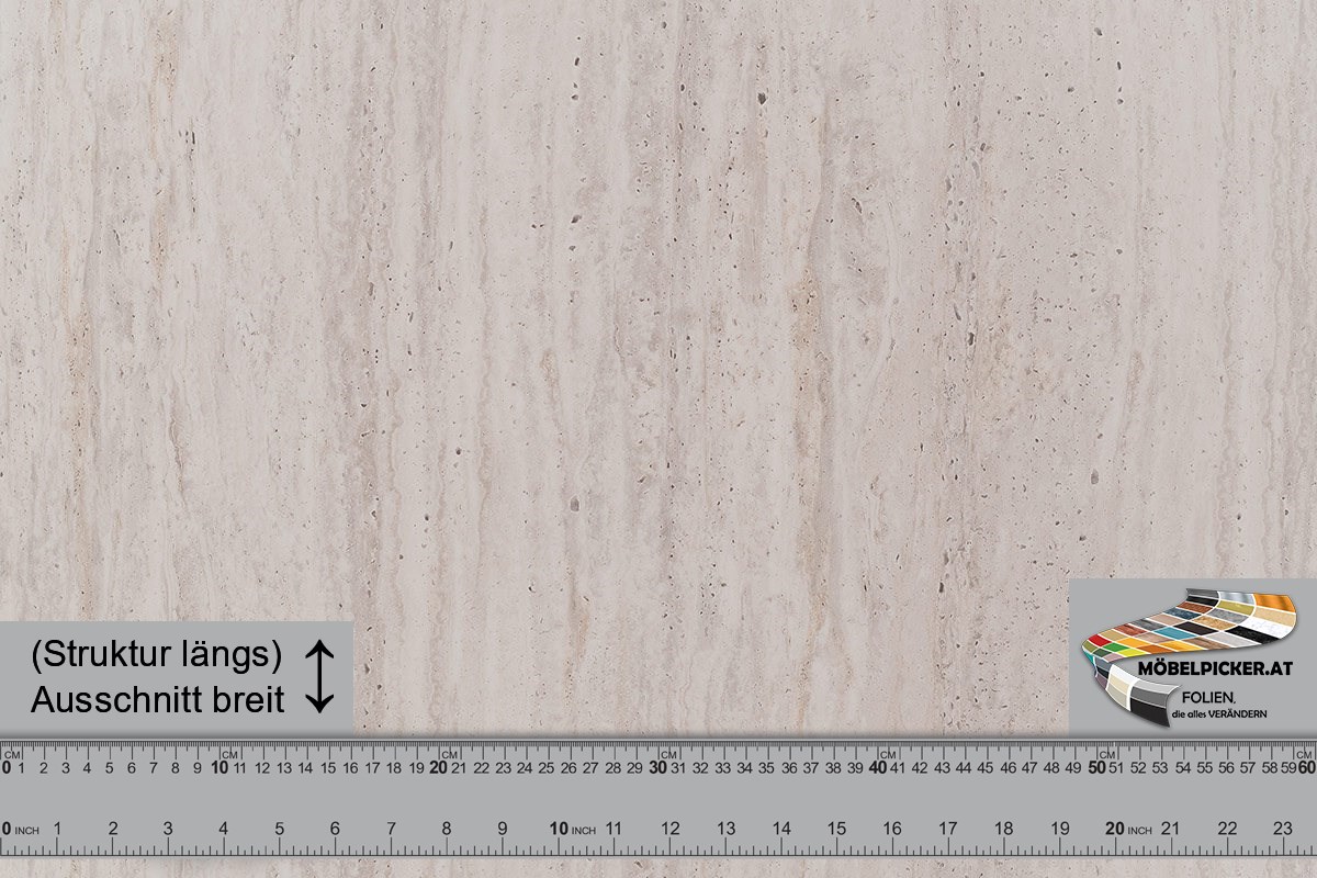 Stein: Travertin MPNS806 Alternativbezeichnungen: stein, travertin, travertine für Schiebetüren, Wohnungstüren, Eingangstüren, Türe, Fensterbretter und Badezimmer