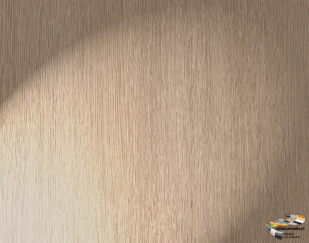 Holz: Eiche grau strukturiert MPPZ909 für Kästen, Wände, Fronten, Küchenfronten, Fliesen, Glas, Fensterrahmen, Küchenarbeitsplatten