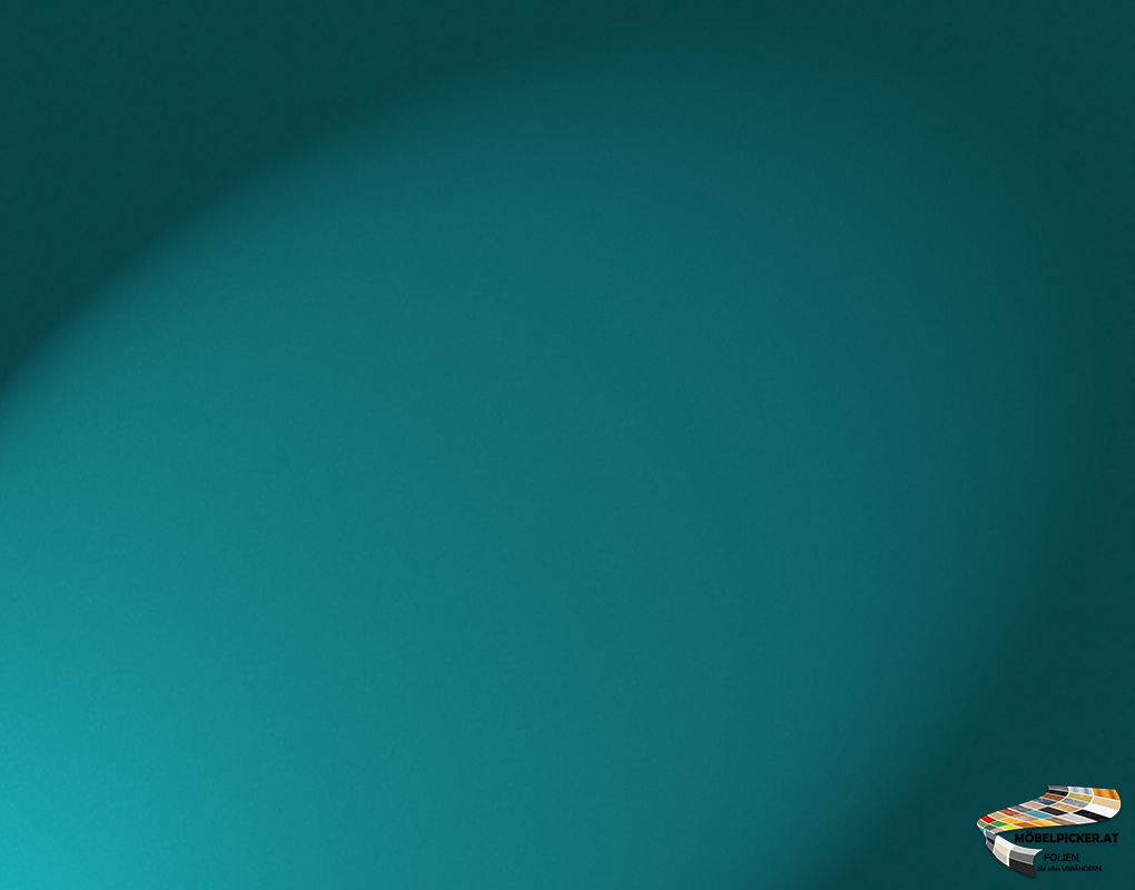 Farbe: Azurblau MPS242 Folie für Schiebetüren, Wohnungstüren, Eingangstüren, Türe, Fensterbretter und Badezimmer