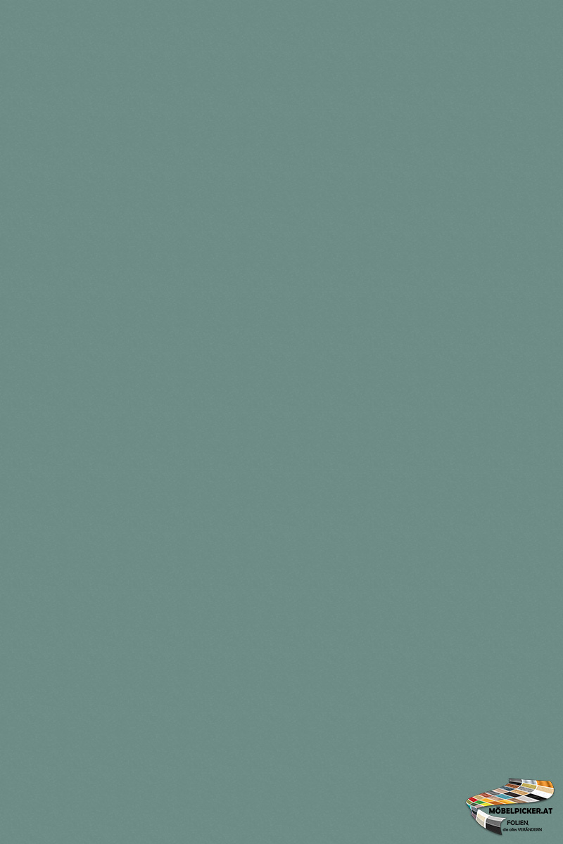 Farbe: dunkleres Pastellblau MPVKS439 Folie für Kästen, Fronten, Küchenfronten, Fliesen, Glas, Fensterrahmen, Trennwände, Raumtrenner