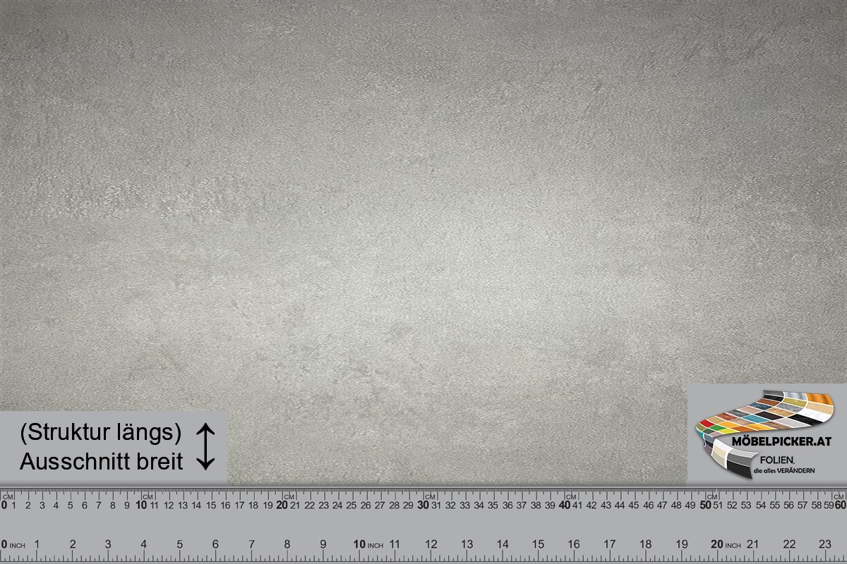 Stein: Sandstein mittelgrau MPVST669 für Schiebetüren, Wohnungstüren, Eingangstüren, Türe, Fensterbretter und Badezimmer