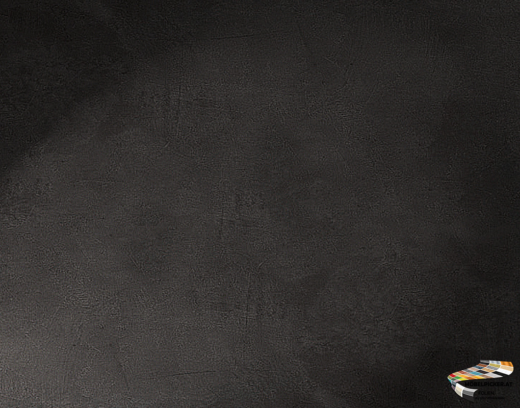 Stein: Sandstein dunkelgrau MPVST670 Folie für Schiebetüren, Wohnungstüren, Eingangstüren, Türe, Fensterbretter und Badezimmer