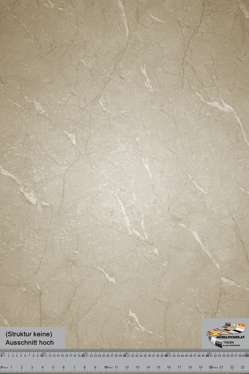 Stein: Marmor beige, dunkel und weiß marmoriert MPVST682 für Esstisch, Wohnzimmertisch, Küchentisch, Tische, Sideboard und Schlafzimmerschränke Alternativbezeichnungen: stein, marmor, beige, dunkel und weiß marmoriert, marble, beige, dark and grey