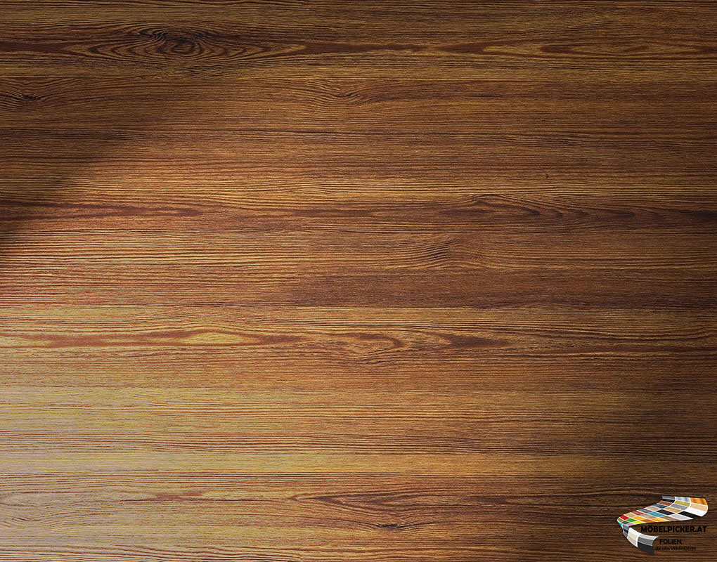 Holz: Wilde Pinie MPW205 für Kästen, Wände, Fronten, Küchenfronten, Fliesen, Glas, Fensterrahmen, Küchenarbeitsplatten