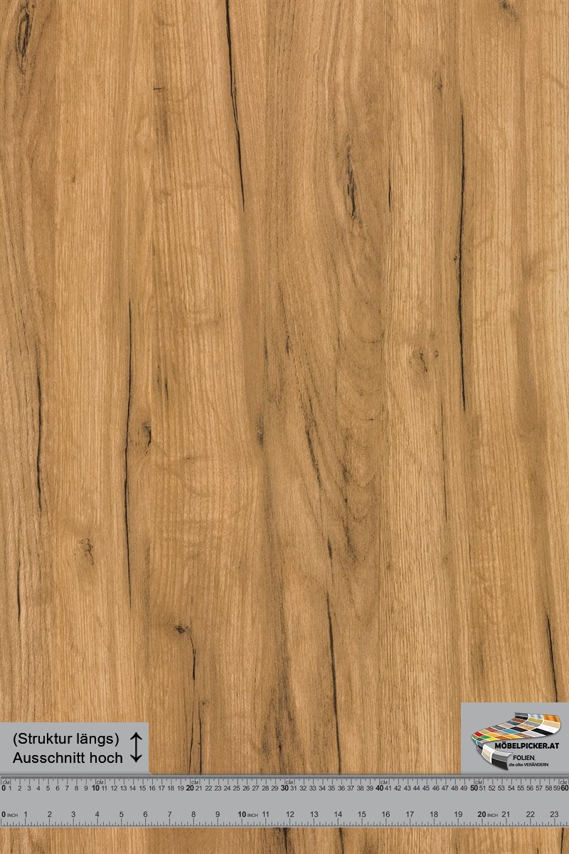 Holz: Pinie MPW358 Alternativbezeichnungen: holz, pinie, pine für Esstisch, Wohnzimmertisch, Küchentisch, Tische, Sideboard und Schlafzimmerschränke