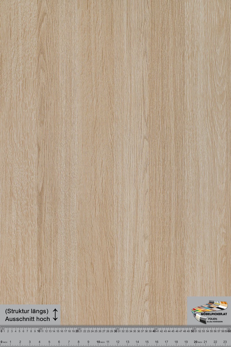 Holz: Eiche gepudert MPW375 Alternativbezeichnungen: holz, eiche, gepudert, oak für Tisch, Treppe, Wand, Küche, Möbel