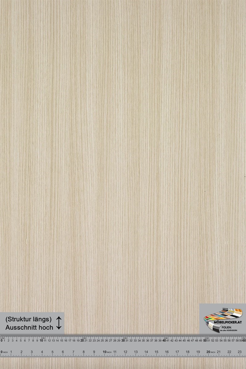Holz: Esche weiß MPW938 Alternativbezeichnungen: holz, esche, hellbeige, ash, esche weiß für Tisch, Treppe, Wand, Küche, Möbel