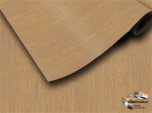 Holz: Eiche helles mittelbraun MPBZ885 - Möbelfolie, Klebefolie, Dekorfolie, Küchenfolie, Architekturfolie, Möbelbaufolie