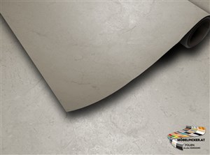 Stein: Marmor beige, dunkel marmoriert MPVST659 - Möbelfolie, Klebefolie, Dekorfolie, Küchenfolie, Architekturfolie, Möbelbaufolie