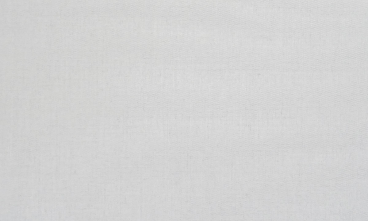 Texfol Textilfolie Textilhaftfolie Hafttextilfolie cremeweiß